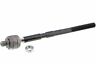 Ms50731 Mevotech New Replacement Front Inner Tie Rod End Fits Hummer