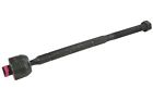 Pms50734 Ms50734 Mevotech Steering Tie Rod End Fits Gmc Sierra 669719259491