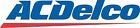 Ms50747 Acdelco Advantage Steering Tie Rod End Front Inner