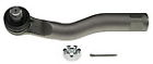 Ms508161 Acdelco Advantage Steering Tie