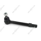 Ms60606 Mevotech Outer Tie Rod End