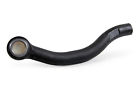 Ms60615 Mevotech Steering Tie Rod End Front Right Outer 669719896917