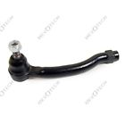Ms60621 Mevotech Outer Tie Rod End