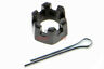 Ms60632 Partscargo Inc New Tie Rod End Fits Acura 884000000006
