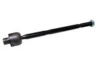 Ms60709 Mevotech Steering Tie Rod End Fits Acura Rdx 669719209670