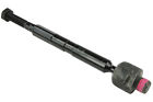 53010-sxs-a01 Ms60717 Mevotech Steering Tie Rod End Fits Honda Lp 669719896962
