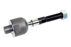 29040483 Ms60726 Mevotech Steering Tie Rod End Fits Acura Tsx 669719261616
