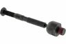 Ms60728 Mevotech New Replacement Front Inner Tie Rod End Fits Honda