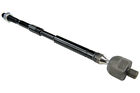 Ms60731 Mevotech Steering Tie Rod