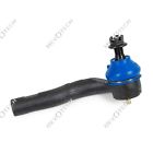 Ms76604 Mevotech Outer Tie Rod End
