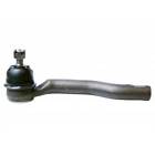 Ms76611 Mevotech Front Left Outer Steering Tie Rod End 669719261524