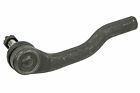 Ms76614 Mevotech Steering Tie Rod End Front Left Outer 669719259194