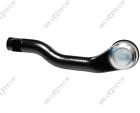 Ms76615 Mevotech New Steering Tie 669719260053