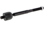 Ms76708 Mevotech Steering Tie Rod End Fits Mazda Lp 669719204996