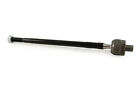 Nc1032240a Ms76713 Mevotech Steering Tie Rod 669719062893
