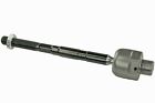 Td11-32-240 Ms76715 Mevotech Steering Tie Rod End Front Inner Fits 669719210225
