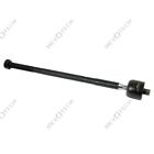 Ms76719 Mevotech Steering Tie Rod 669719213288