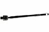 Ms80706 Mevotech New Replacement Front Inner Tie Rod End Fits Subaru