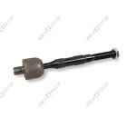 Pms80723 Ms80723 Mevotech Steering Tie Rod 669719238298