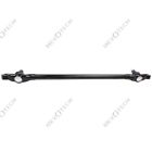 Ms80905 Mevotech Steering Center Link