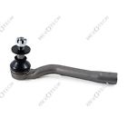 Ms86620 Mevotech Outer Tie Rod End