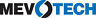 Ms86648 Mevotech Bxt Front Left Outer Steering Tie Rod 669719292580