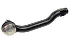 Ms86652 Mevotech Steering Tie Rod