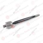 Ms86704 Mevotech New Steering Tie 669719335300