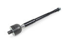 45503-09480 Ms86706 Mevotech Steering Tie Rod End Front Inner Fits 669719356176