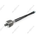 45503-09490 Ms86707 Mevotech Steering Tie Rod End Fits Toyota Tacoma 669719356183