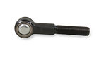 4504569065 Ms86722 Mevotech Steering Tie Rod End Front Left Inner 669719930017