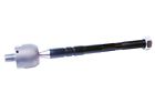 45503-39315 Ms86727 Mevotech Tie Rod End Fits Toyota Camry Inc 669719074667