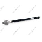 45503-49165 Ms86728 Mevotech Steering Tie Rod 669719074674