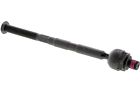 52109970aa Ms86731 Mevotech Steering Tie Rod End Front Inner Fits 669719259927