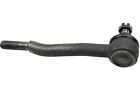 Ms86734 Mevotech Steering Tie Rod