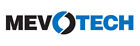 Ms86745 Mevotech Steering Tie Rod End Fits Toyota Camry Avalon Lp