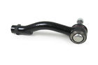 Ms90601 Mevotech Steering Tie Rod End Fits Kia Sportage 669719254007
