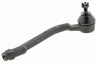 Ms90613 Mevotech New Replacement Front Right Outer Tie Rod End Fits