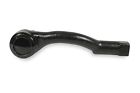 56820-3m950 Ms90615 Mevotech Steering Tie Rod End Fits Hyundai Genesis 669719930109
