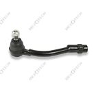 Ms90629 Mevotech Outer Tie Rod End