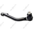 Ms90637 Mevotech Outer Tie Rod End