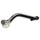 Ms90638 Acdelco Advantage Steering Tie