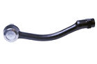 Ms90639 Mevotech Steering Tie Rod End Fits Kia Rio 669719330565
