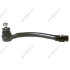 Ms90642 Mevotech Steering Tie Rod 669719305532