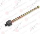Ms90711 Mevotech New Steering Tie 669719829069