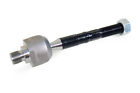57732-2j000 Ms90720 Mevotech Steering Tie Rod End Front Left Inner 669719131728