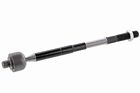 Ms90738 Mevotech Steering Tie Rod End Front Inner Fits 677319148909