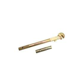 Mueller Kueps 512 002 Tie Rod Wrench