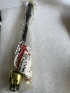63-2695697 Mustang Inner Tie Rod End O44 5697 Ci69-2759