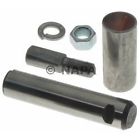 1953-56f100-f1 N-817 Moog Ford Trks Bolt Kit